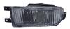 SAT ST4412026L Replacement part