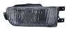 SAT ST4412026R Replacement part