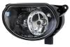 SAT ST4412029L Replacement part