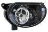 SAT ST4412029R Replacement part