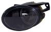 SAT ST4412034L Replacement part