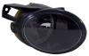 SAT ST4412034R Replacement part
