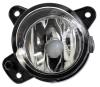 SAT ST-441-2035L (ST4412035L) Replacement part