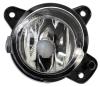 SAT ST4412035R Replacement part