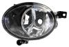 SAT ST-441-2038L (ST4412038L) Replacement part