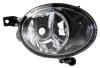 SAT ST-441-2038R (ST4412038R) Replacement part