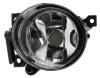 SAT ST4412039L Replacement part