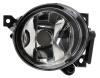 SAT ST4412039R Replacement part