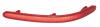 SAT ST44129T1L Replacement part