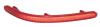 SAT ST44129T1R Replacement part