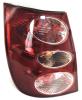 SAT ST4412L Replacement part