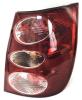 SAT ST4412R Replacement part