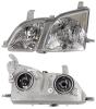 SAT ST4413L Replacement part