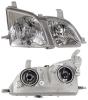 SAT ST-44-13R (ST4413R) Replacement part