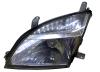 SAT ST4418L Replacement part