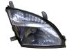 SAT ST4418R Replacement part