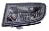 SAT ST4419L Replacement part