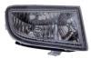 SAT ST4419R Replacement part