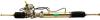SAT ST4420026350 Replacement part