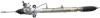 SAT ST4420026500 Replacement part