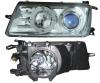 SAT ST4421105CL Replacement part