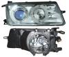 SAT ST4421105CR Replacement part