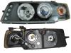 SAT ST-442-1105TL (ST4421105TL) Replacement part