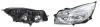 SAT ST4421158L Replacement part