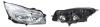 SAT ST4421158R Replacement part