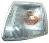 SAT ST4421509L Replacement part