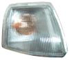 SAT ST4421509R Replacement part