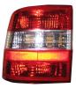 SAT ST4421910CL Replacement part