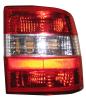 SAT ST4421910CR Replacement part