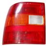 SAT ST4421910L Replacement part