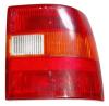 SAT ST4421910R Replacement part