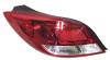 SAT ST4421965LLD Replacement part