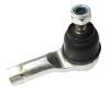 SAT ST4422A018 Replacement part