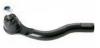 SAT ST4422A037 Replacement part