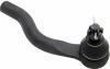 SAT ST4422A038 Replacement part