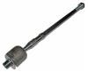 SAT ST4422A057 Replacement part