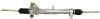 SAT ST4425002151 Replacement part
