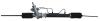 SAT ST4425012560 Replacement part