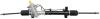 SAT ST4425042020 Replacement part