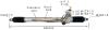 SAT ST-44250-60012 (ST4425060012) Replacement part