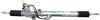 SAT ST-44250-60060 (ST4425060060) Replacement part