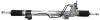 SAT ST4425060090 Replacement part