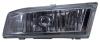 SAT ST-44-27L (ST4427L) Replacement part