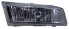 SAT ST-44-27R (ST4427R) Replacement part