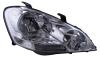SAT ST4430R Replacement part
