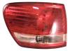 SAT ST4435L Replacement part